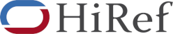 hiref
